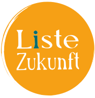 Liste Zukunft